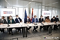 VBS_9562 - Conferenza di inizio anno 2022 della Giunta Regione Piemonte
